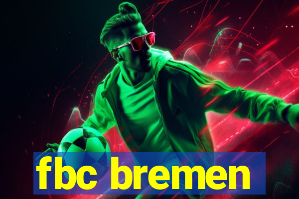 fbc bremen